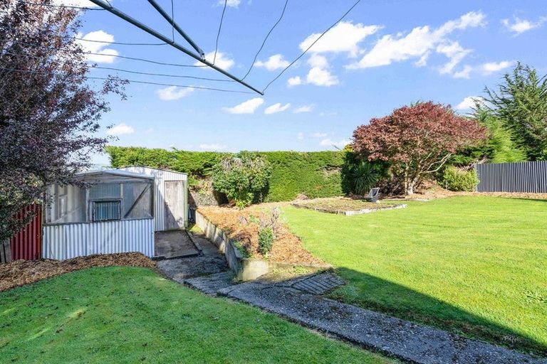 Photo of property in 46 Thomas Street, Gore, 9710
