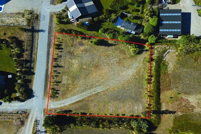 Photo of property in 33 Lichen Lane, Lake Hawea, Wanaka, 9382