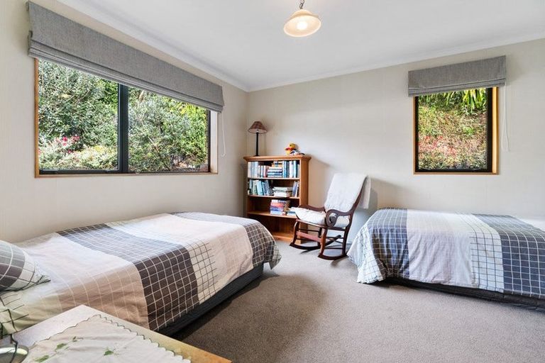 Photo of property in 18c Ashmore Drive, Frankleigh Park, New Plymouth, 4310