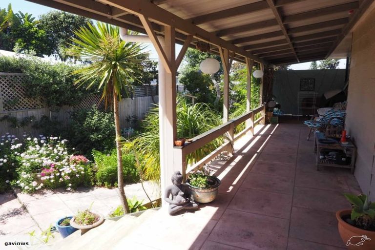 Photo of property in 20 Caroline Heights, Omaha, Warkworth, 0986