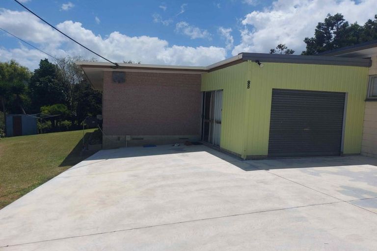 Photo of property in 8 Appleton Place, Raumanga, Whangarei, 0110