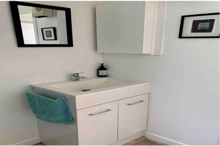 Photo of property in 279 Pongakawa Station Road, Pongakawa, Te Puke, 3186