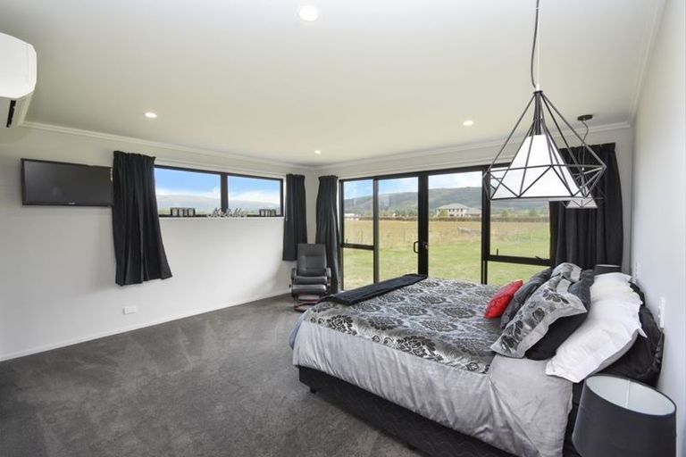 Photo of property in 347 Riccarton Road West, Mosgiel, 9092