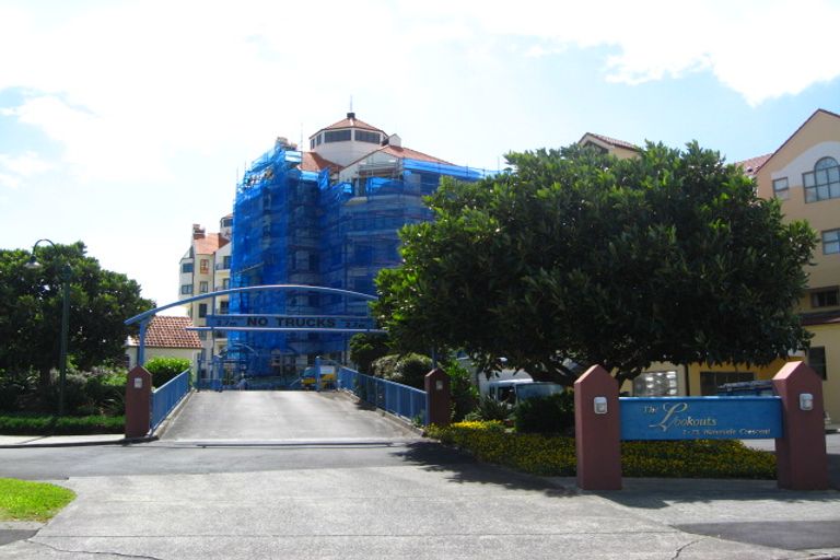 Photo of property in 11 Waterside Crescent, Gulf Harbour, Whangaparaoa, 0930