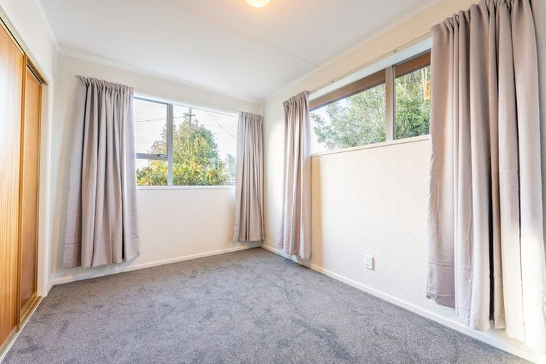 Photo of property in 25 Kowhai Street, Highfield, Timaru, 7910