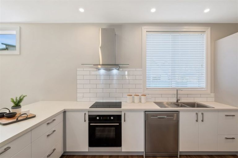 Photo of property in 1/12 Elizabeth Street, Riccarton, Christchurch, 8011