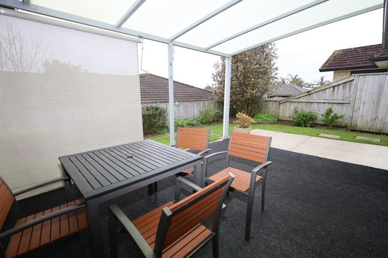 Photo of property in 32 Excelsa Place, Papamoa Beach, Papamoa, 3118