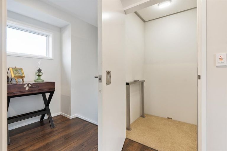 Photo of property in 108b Riverview Road, Whangamata, 3620