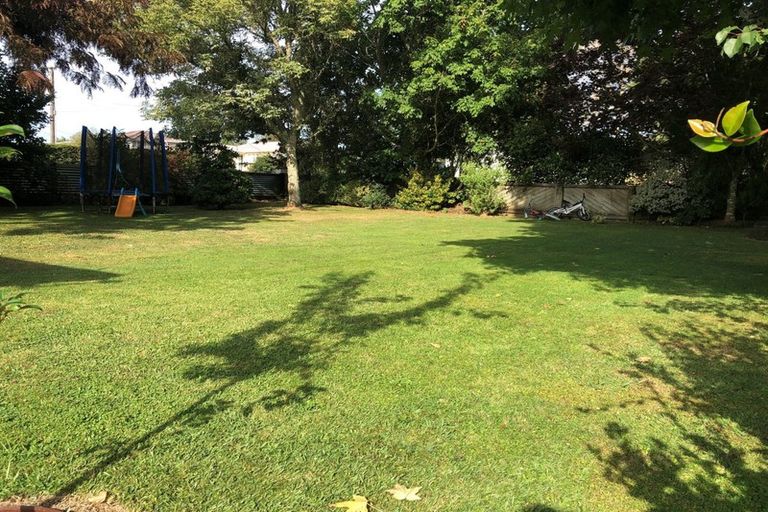 Photo of property in 18 Kawana Street, Piopio, 3912