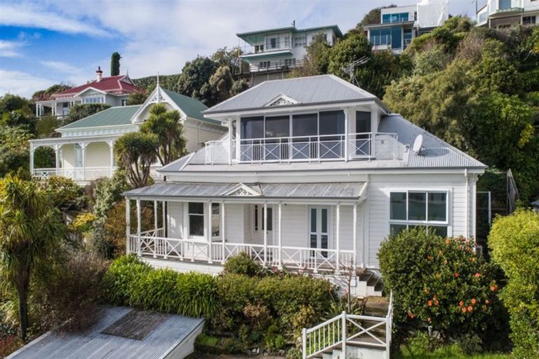 Photo of property in 17 Fifeshire Crescent, Stepneyville, Nelson, 7010