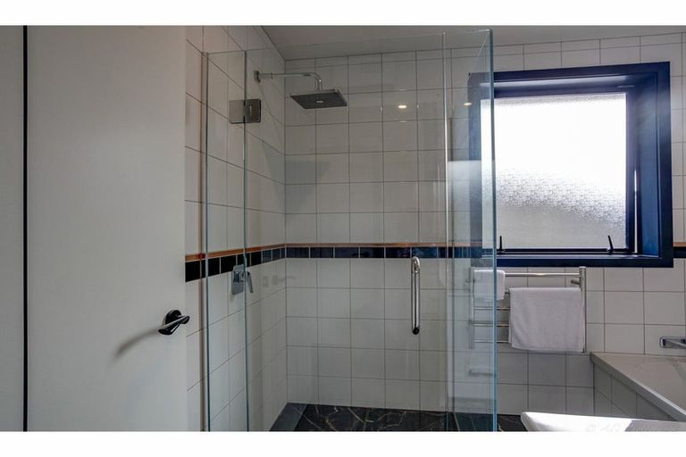 Photo of property in 35a Nile Street, Highfield, Timaru, 7910