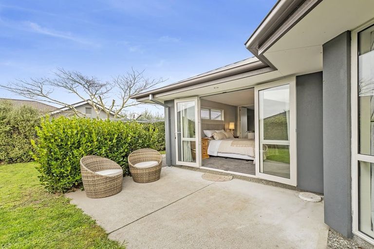 Photo of property in 244 Southfield Drive, Lincoln, 7608