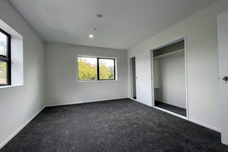 Photo of property in 152 Triangle Road, Massey, Auckland, 0614