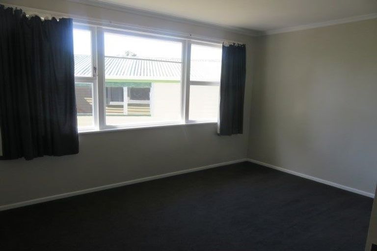 Photo of property in 25 Bruce Avenue, Glenview, Hamilton, 3206