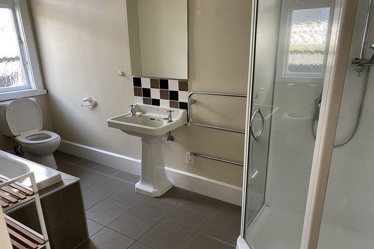 Photo of property in 53 Dover Street, St Albans, Christchurch, 8014