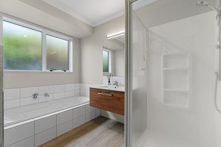 Photo of property in 6 Rosso Lane, Te Kauwhata, 3710