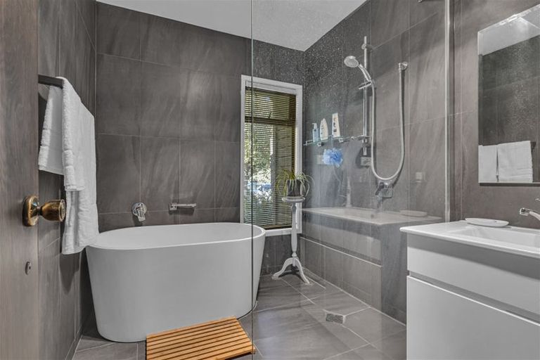 Photo of property in 548 Weedons Ross Road, West Melton, 7676