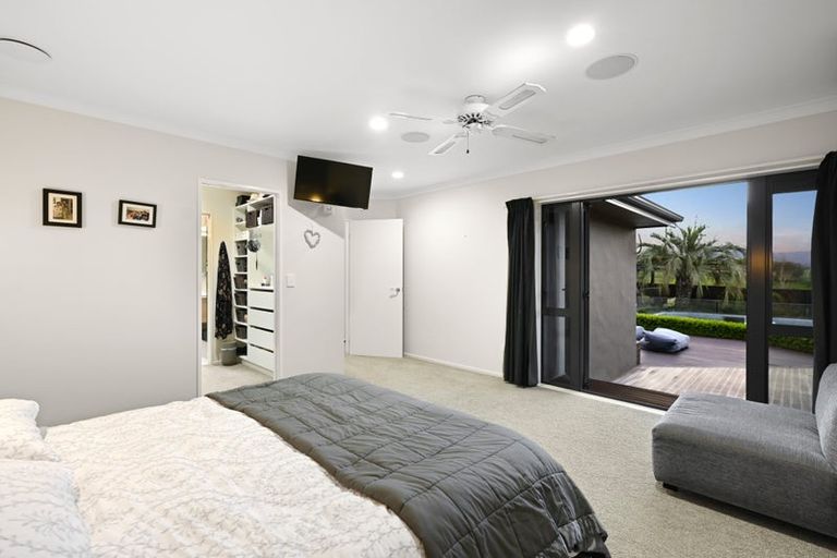 Photo of property in 7b Driver Road West, Ngaruawahia, Hamilton, 3281