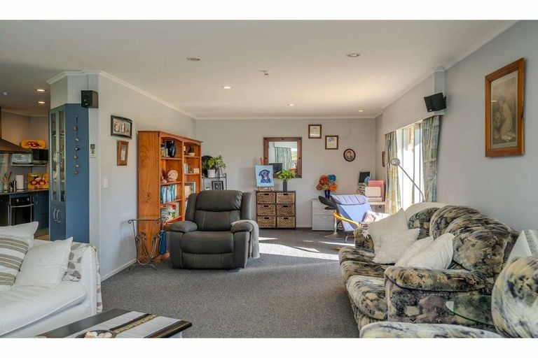 Photo of property in 2487 State Highway 10, Waipapa, Kerikeri, 0295