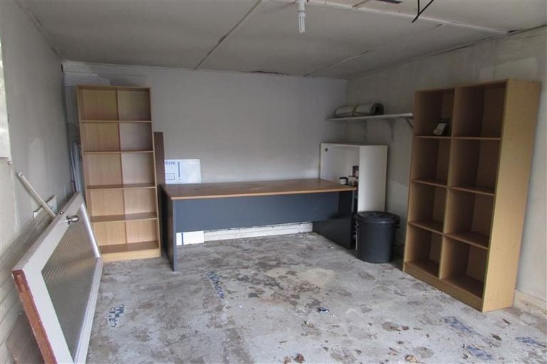 Photo of property in 2/53 Church Street, Northcote Point, Auckland, 0627