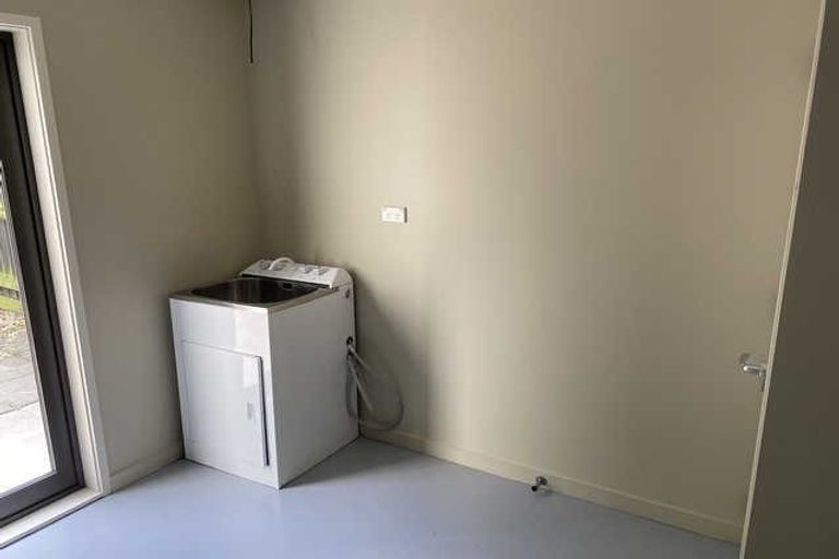 Photo of property in 4/28 Southampton Street, Sydenham, Christchurch, 8023