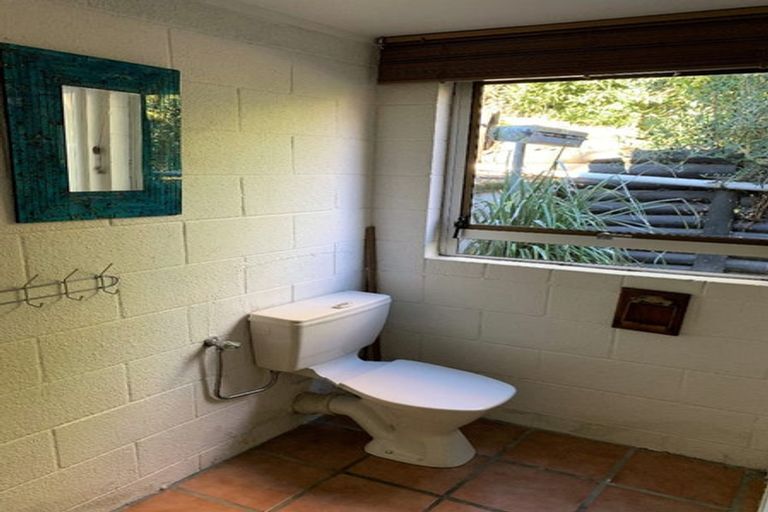 Photo of property in 13a Franklin Terrace, Havelock North, 4130