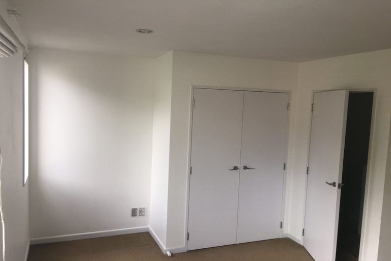 Photo of property in 12/37 Daniell Street, Newtown, Wellington, 6021