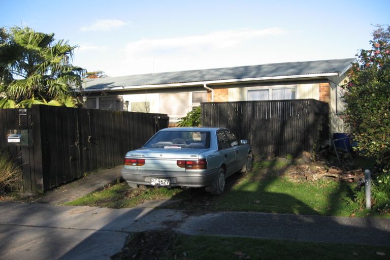 Photo of property in 19 Patricia Avenue, Hamilton East, Hamilton, 3216