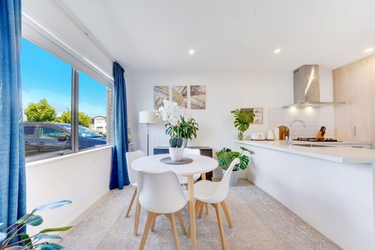 Photo of property in 31 Katikati Drive, Manurewa, Auckland, 2102