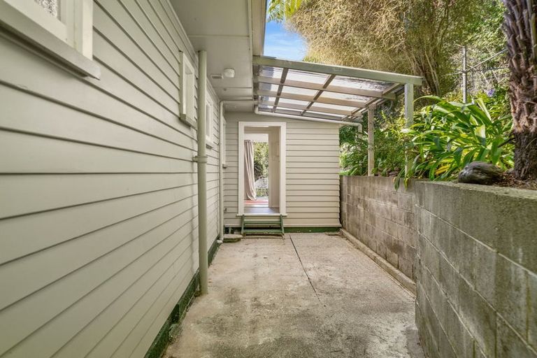 Photo of property in 18 Mill Street, Maitai, Nelson, 7010