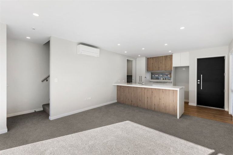 Photo of property in 2/160a Peverel Street, Riccarton, Christchurch, 8041