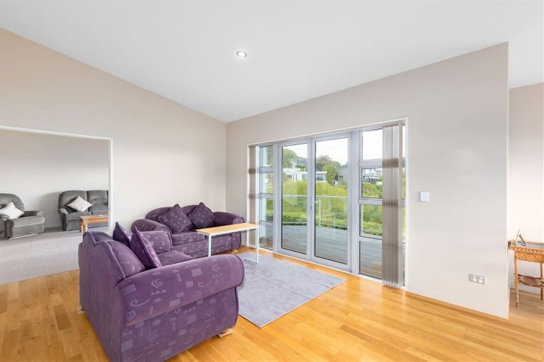 Photo of property in 65 Longhurst Terrace, Cashmere, Christchurch, 8022