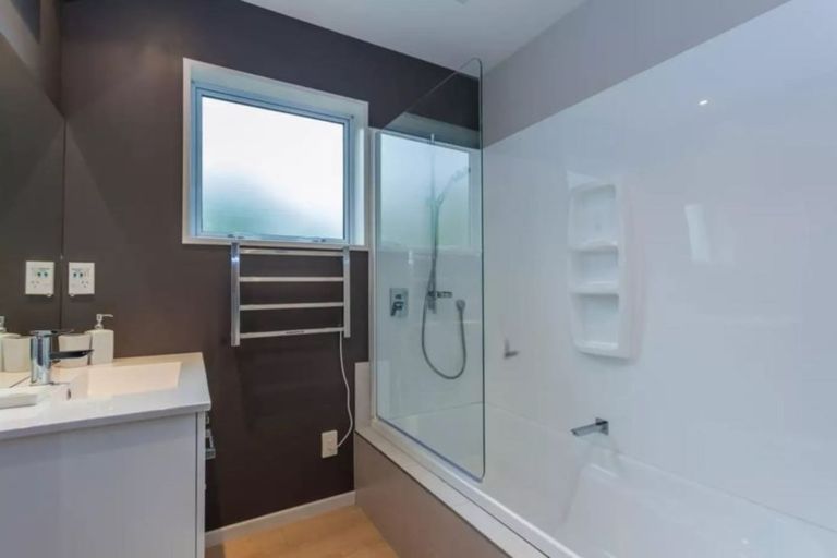 Photo of property in 1/842 West Coast Road, West Melton, Christchurch, 7676