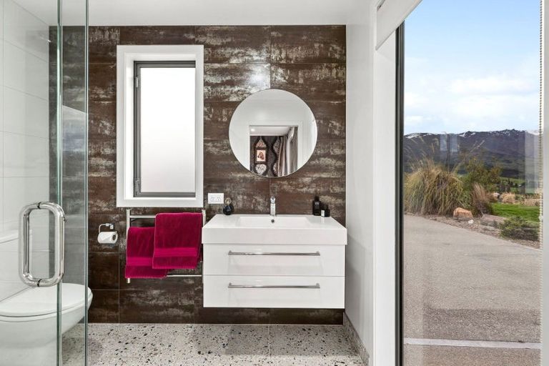 Photo of property in 259 Heaney Road, Cromwell, 9384