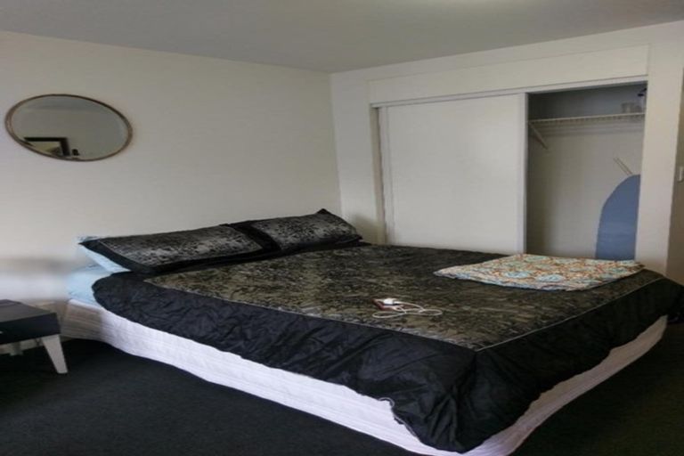 Photo of property in Cintra Apartments, 7l/3 Whitaker Place, Grafton, Auckland, 1010