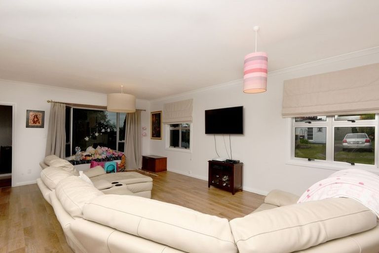 Photo of property in 628 Pakura Street, Te Awamutu, 3800