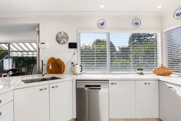 Photo of property in 11a Selwyn Road, Lynmore, Rotorua, 3010