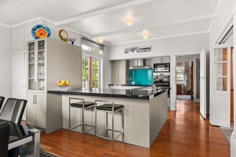 Photo of property in 23 Essex Street, Masterton, 5810