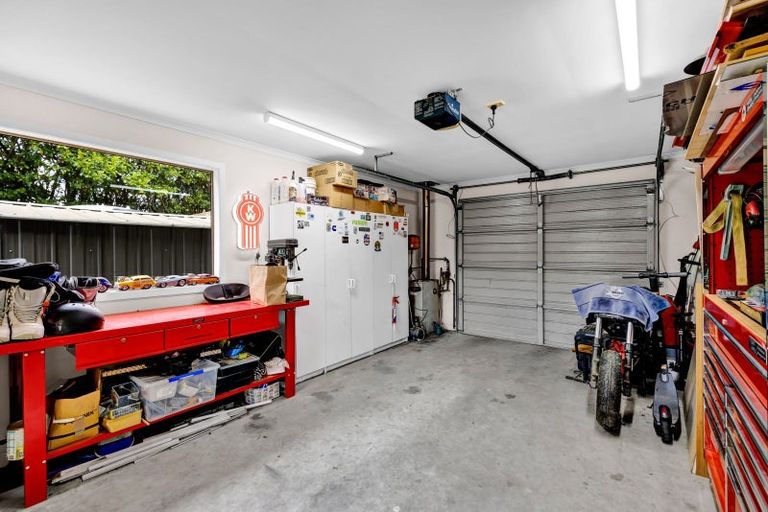 Photo of property in 318 Rugby Road, Tariki, Inglewood, 4388