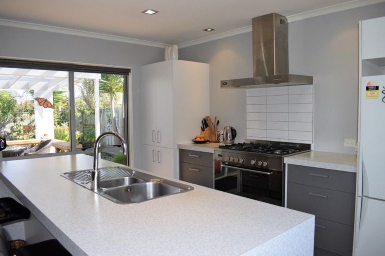 Photo of property in 27a Te Manuao Road, Otaki, 5512