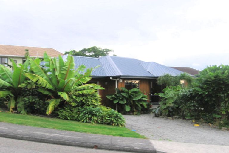 Photo of property in 4 Amokura Street, Waikanae, 5036