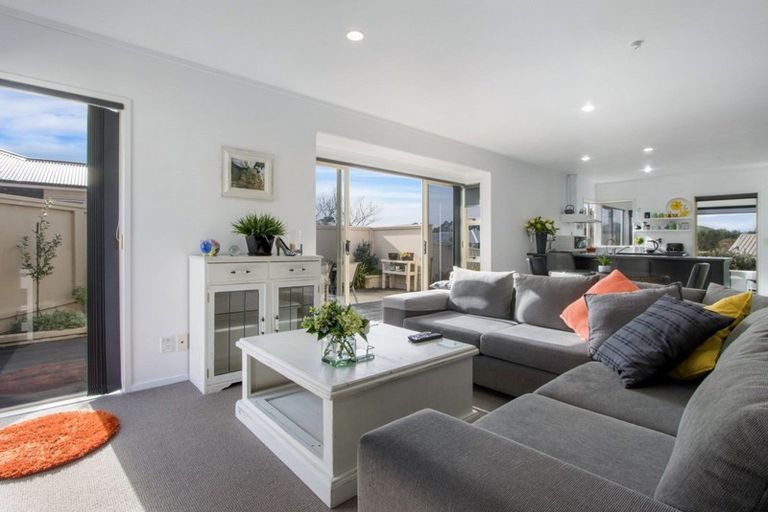 Photo of property in 29 Kitchener Street, Waihi, 3610