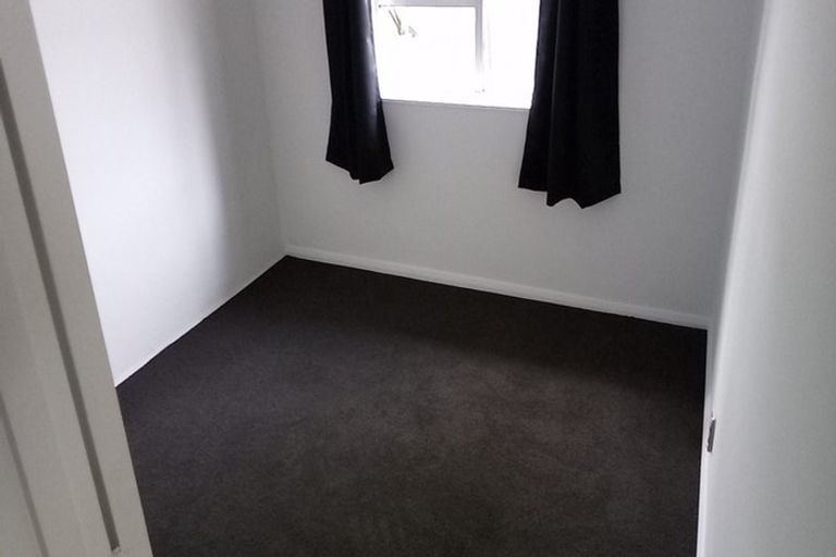 Photo of property in 186d Wellington Road, Wainuiomata, Lower Hutt, 5014