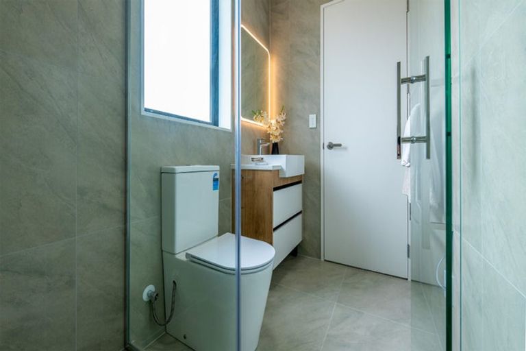 Photo of property in 144 Ninth View Avenue, Beachlands, Auckland, 2018