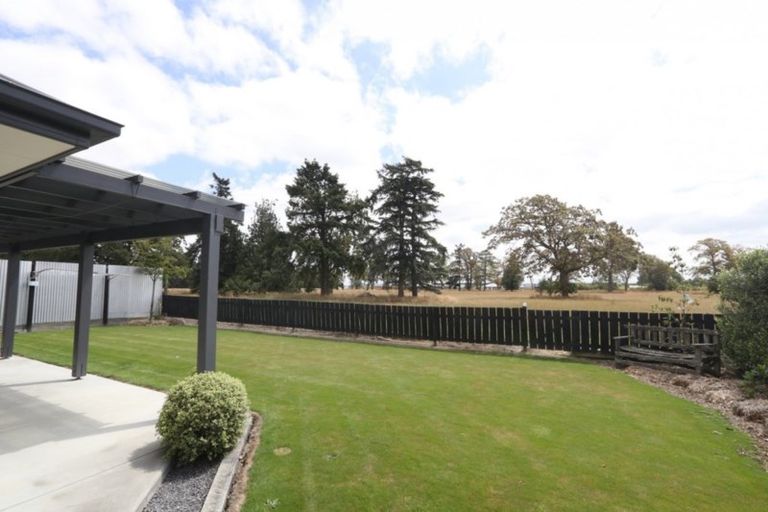 Photo of property in 98a George Street, Tinwald, Ashburton, 7700