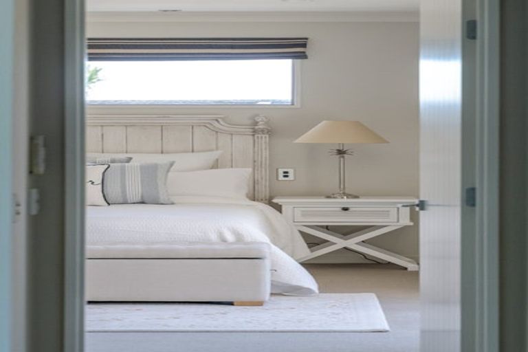 Photo of property in 37 Longspur Avenue, Wigram, Christchurch, 8025