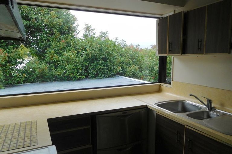 Photo of property in 87a Arnold Street, Leamington, Cambridge, 3432