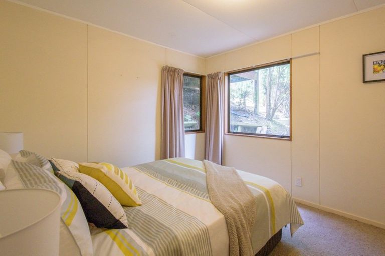 Photo of property in 9a Dart Place, Fernhill, Queenstown, 9300