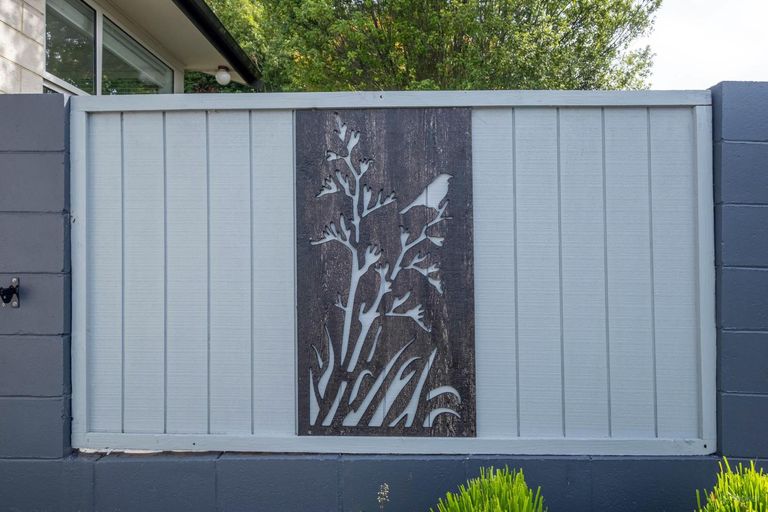 Photo of property in 1-2/17a Tawa Street, Glenwood, Timaru, 7910