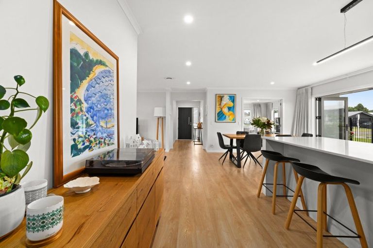 Photo of property in 20 Hunter Drive, Awatoto, Napier, 4110